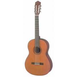 YAMAHA CS40