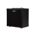 CORT CM40B