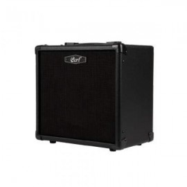 CORT CM40B