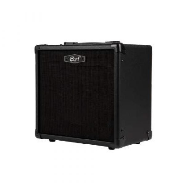 CORT CM40B