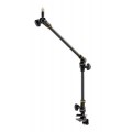 SUPPORT MICRO CAMERA HERCULE DG107B