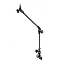 SUPPORT MICRO CAMERA HERCULE DG107B