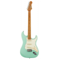 JET GUITAR JS300SFG