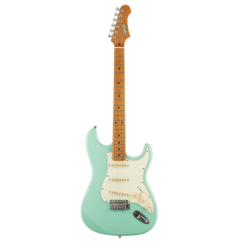 JET GUITAR JS300SFG