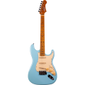 JET GUITAR JS300BL