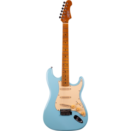 JET GUITAR JS300BL