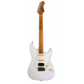 JET GUITAR JS400OW