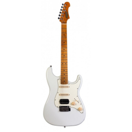 JET GUITAR JS400OW
