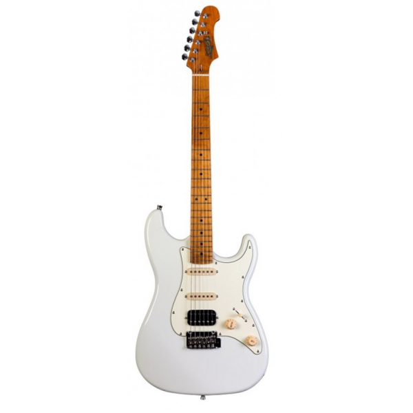 JET GUITAR JS400OW