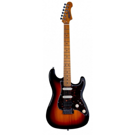 JET GUITAR JS400SB