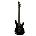 LTD KH 202 BK