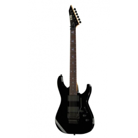 LTD KH 202 BK