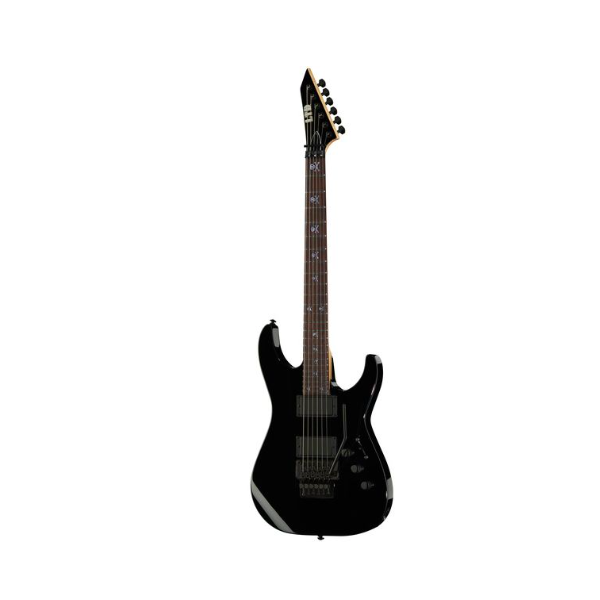LTD KH 202 BK