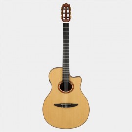 YAMAHA NTX3
