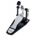 ROLAND RDH100A