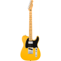 FENDER PLAYER 2 MODIFIED TELECASTER SH MN SSY