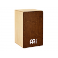 MEINL SC100AB SNARECRAFT CAJON ALMOND BIRCH