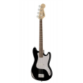 SQUIER SONIC BRONCO BASS