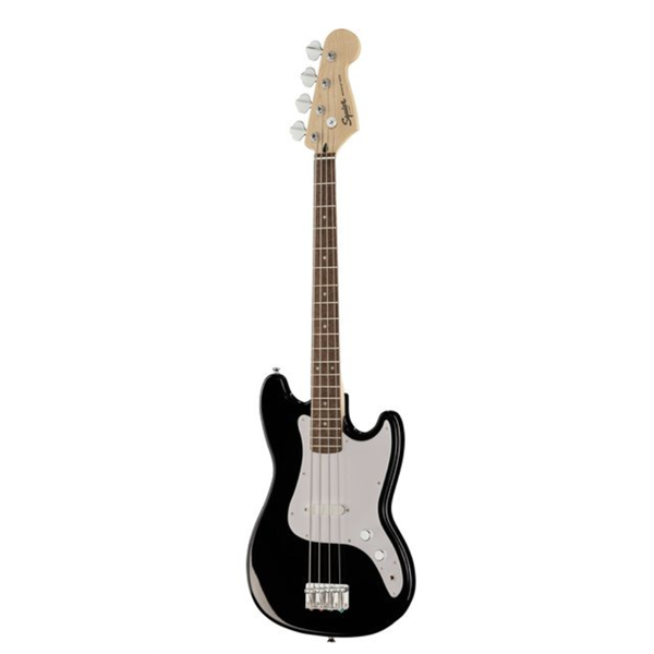 SQUIER SONIC BRONCO BASS