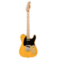 SQUIER SONIC TELE MN BPG BTB