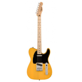 SQUIER SONIC TELE MN BPG BTB