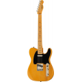 SQUIER CLASSIC VIBE 50s TELECASTER BTB MN