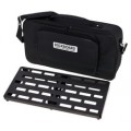 ROCKBOARD PEDALBOARD TRES 3.1B