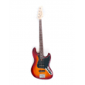 MARCUS MILLER V3 4 TS RN