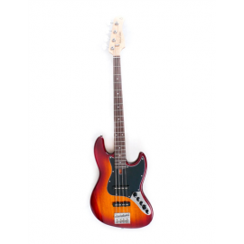 MARCUS MILLER V3 4 TS RN