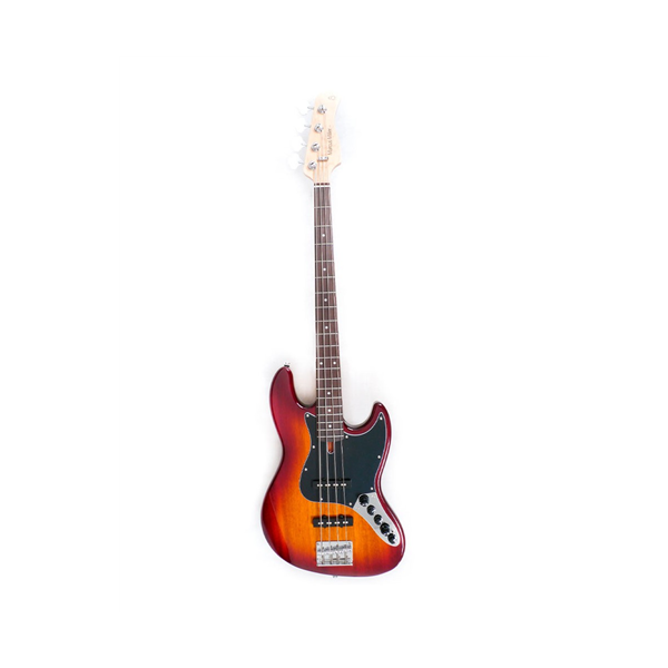 MARCUS MILLER V3 4 TS RN