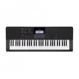 CASIO CTX700