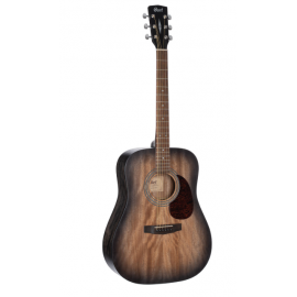 CORT EARTH 60  MOPTB