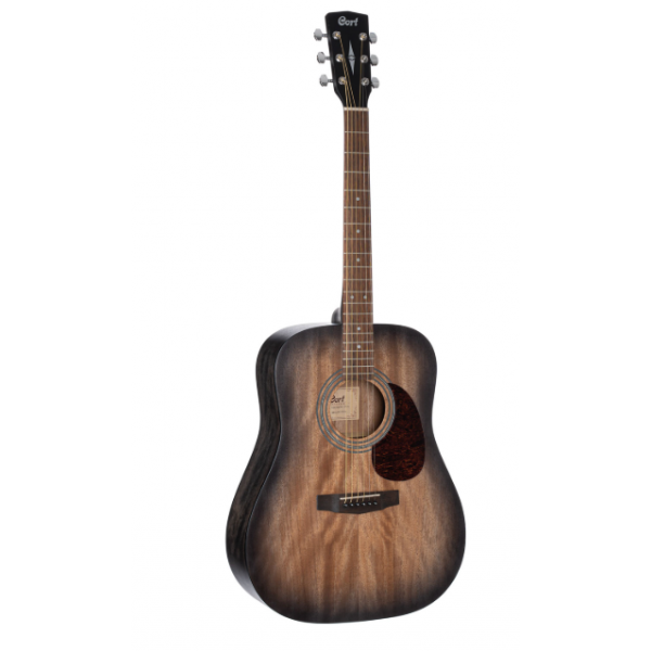 CORT EARTH 60  MOPTB