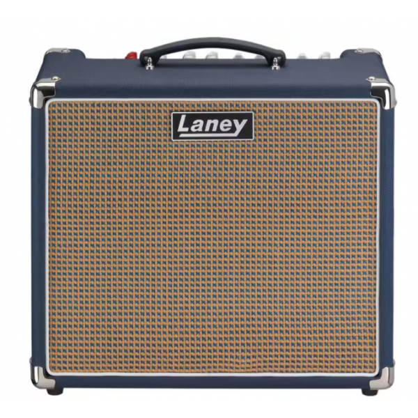 LANEY FOUNDRY 60 112