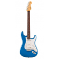 FENDER PLAYER 2 MODIFIED STRATOCASTER RW ELB
