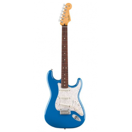 FENDER PLAYER 2 MODIFIED STRATOCASTER RW ELB