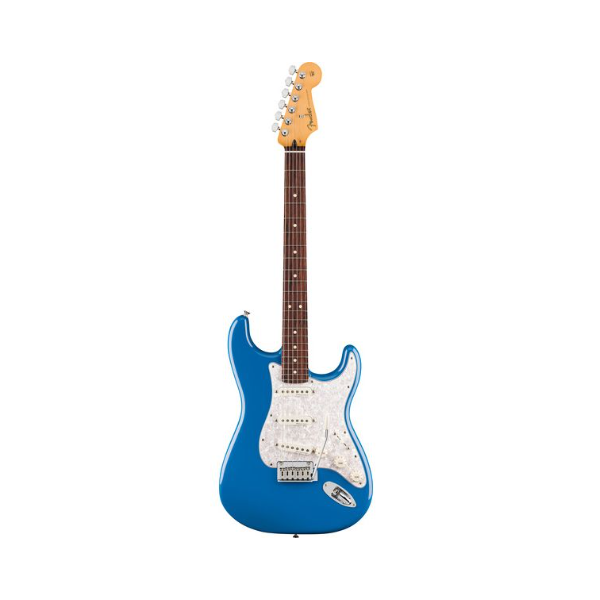 FENDER PLAYER 2 MODIFIED STRATOCASTER RW ELB
