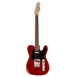 SQUIER SONIC TELE LRL BPG TOR
