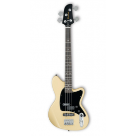 IBANEZ TMB30IV