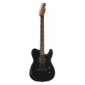 FENDER ACOUSTASONIC STANDARD TELE