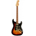 FENDER DE PLAYER STRAT RW 3TS GOLD