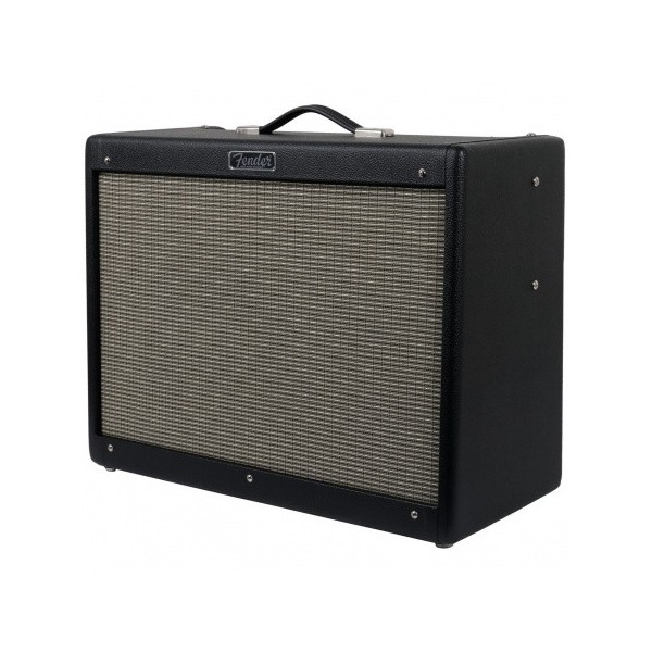 FENDER HOTROD IV