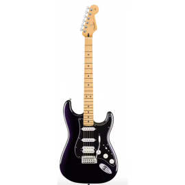 FENDER PLAYER 2 MODIFIED STRATOCASTER HSS MN DSK