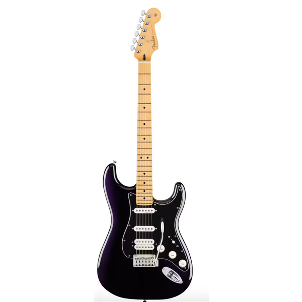 FENDER PLAYER 2 MODIFIED STRATOCASTER HSS MN DSK