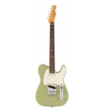 FENDER PLAYER 2 TELECASTER RW BCG