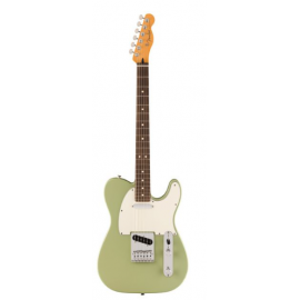 FENDER PLAYER 2 TELECASTER RW BCG