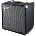 FENDER RUMBLE 25