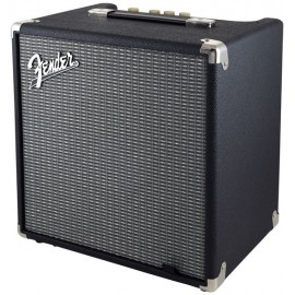 FENDER RUMBLE 25