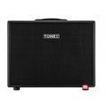 IK MULTIMEDIA TONEX CAB