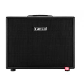 IK MULTIMEDIA TONEX CAB